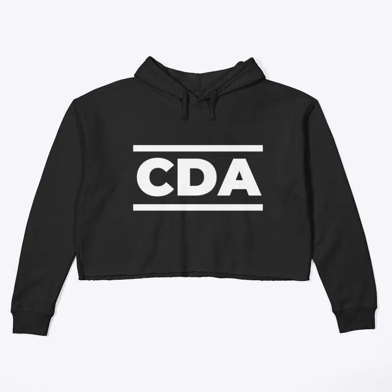 CDA 