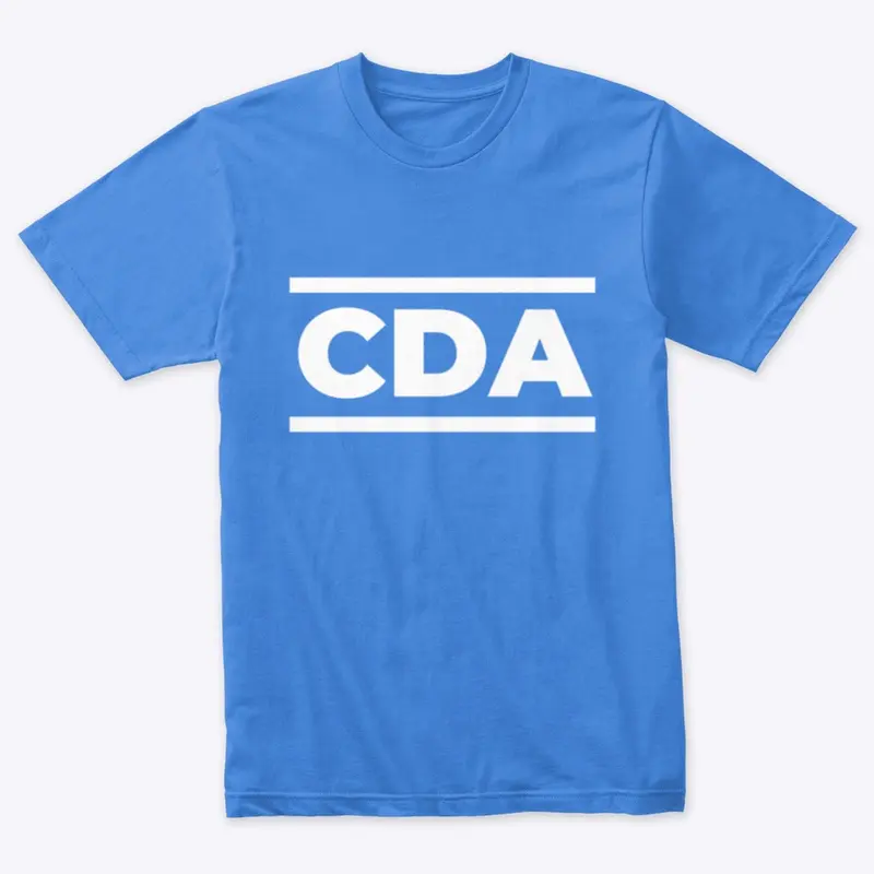 CDA 