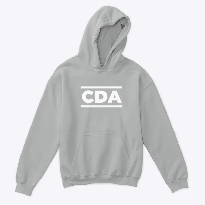 CDA 