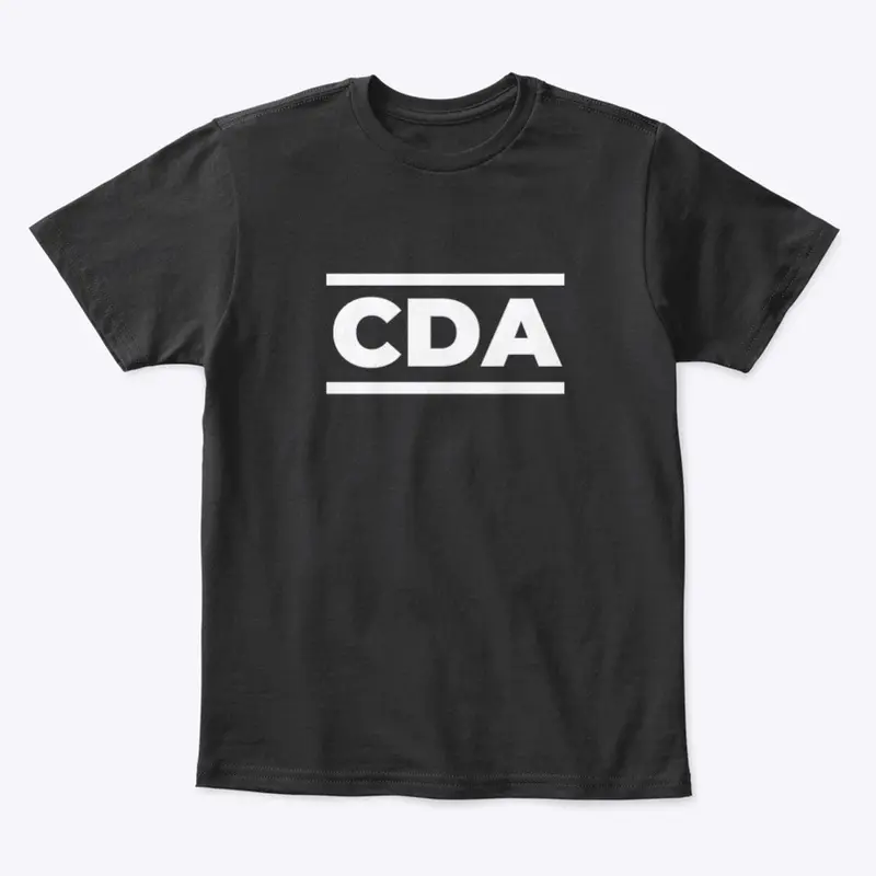 CDA 