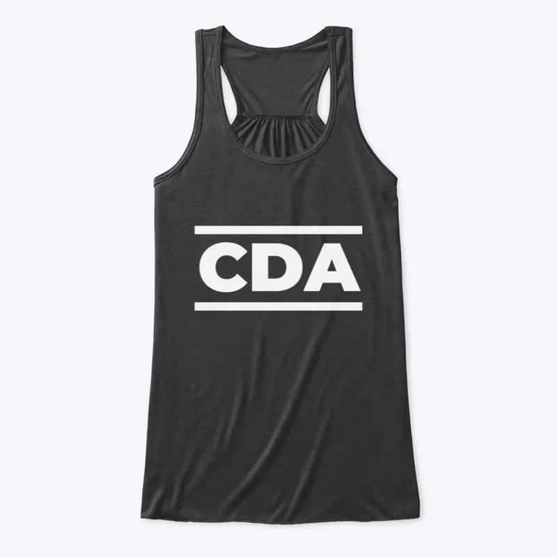 CDA 