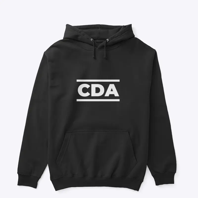 CDA 