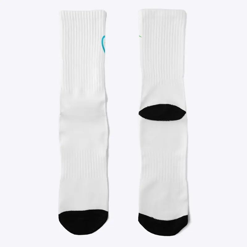 CDA Socks