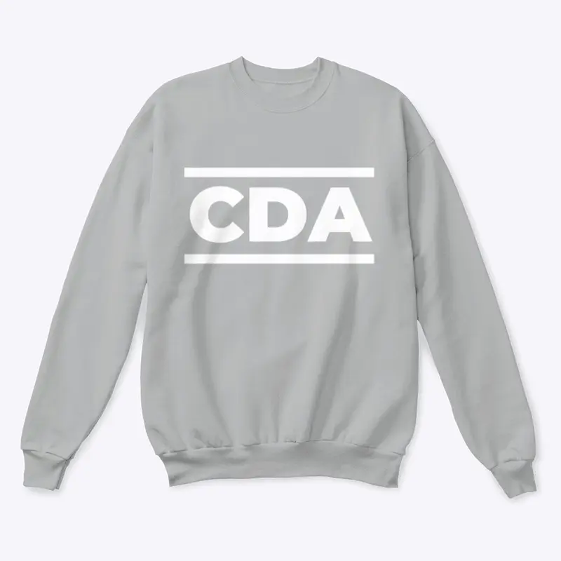 CDA 